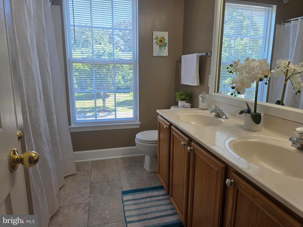 Image 24 of property listing at 7902 ROSEBUD CT, Severn, MD 21144
