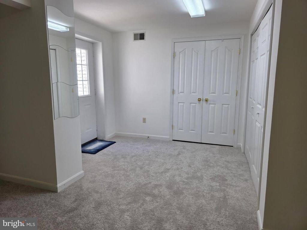 Image 28 of property listing at 7902 ROSEBUD CT, Severn, MD 21144