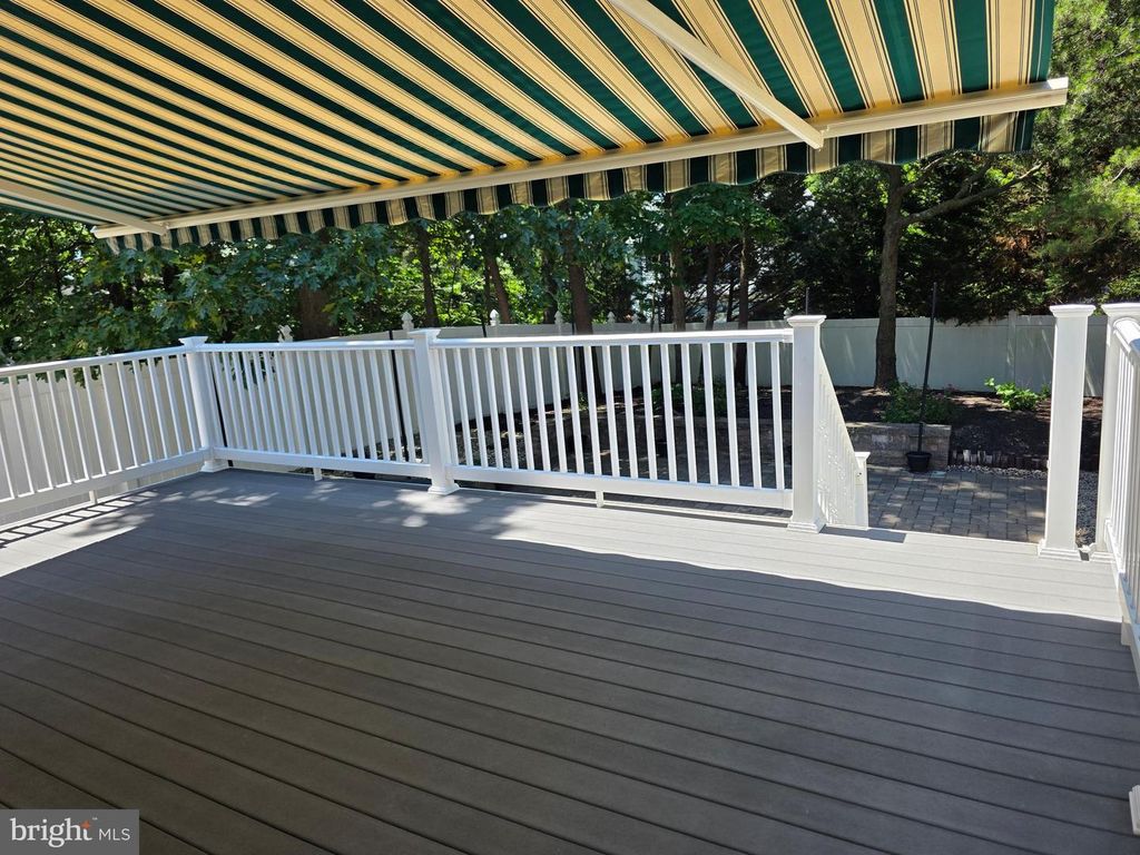 Image 31 of property listing at 7902 ROSEBUD CT, Severn, MD 21144