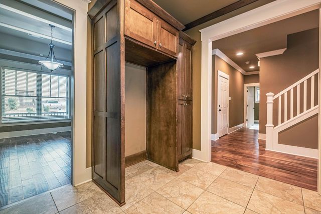 7413 Peach Blossom Avenue, Benton, AR 72019