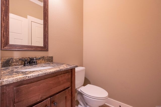 7413 Peach Blossom Avenue, Benton, AR 72019