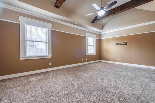 7413 Peach Blossom Avenue, Benton, AR 72019