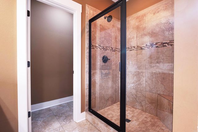 7413 Peach Blossom Avenue, Benton, AR 72019