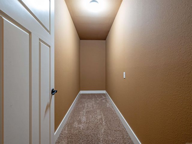 7413 Peach Blossom Avenue, Benton, AR 72019