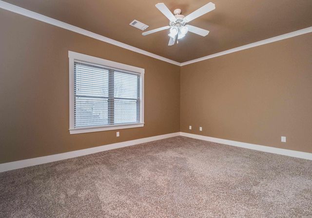 7413 Peach Blossom Avenue, Benton, AR 72019