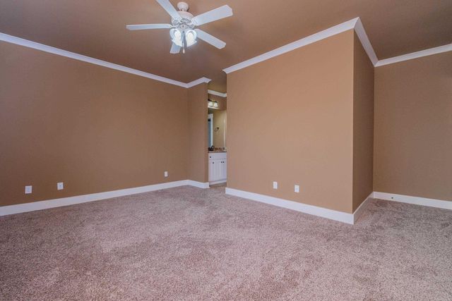 7413 Peach Blossom Avenue, Benton, AR 72019