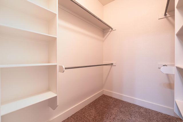 7413 Peach Blossom Avenue, Benton, AR 72019