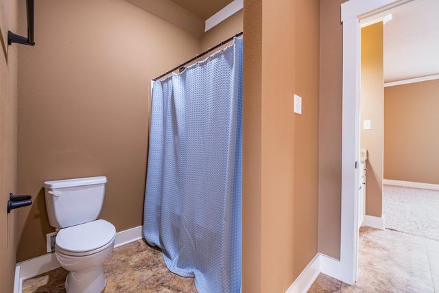 7413 Peach Blossom Avenue, Benton, AR 72019