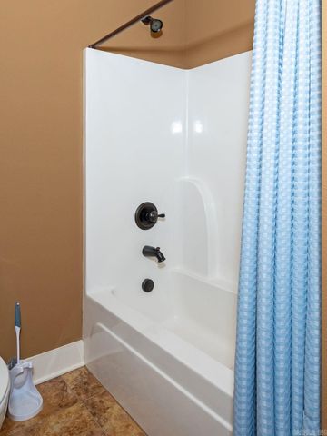 7413 Peach Blossom Avenue, Benton, AR 72019