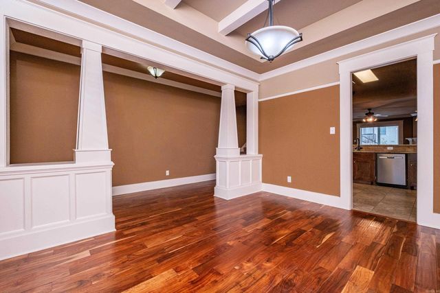 7413 Peach Blossom Avenue, Benton, AR 72019