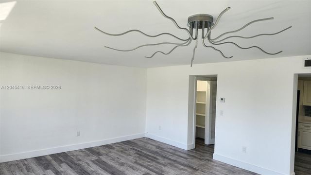 1075 93rd Street 304, Bay Harbor Islands, FL 33154