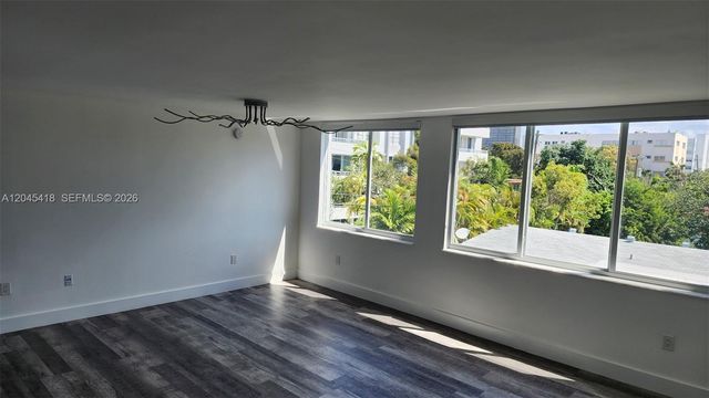 1075 93rd Street 304, Bay Harbor Islands, FL 33154