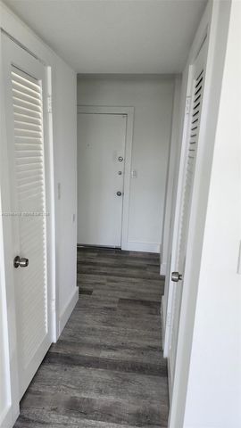 1075 93rd Street 304, Bay Harbor Islands, FL 33154