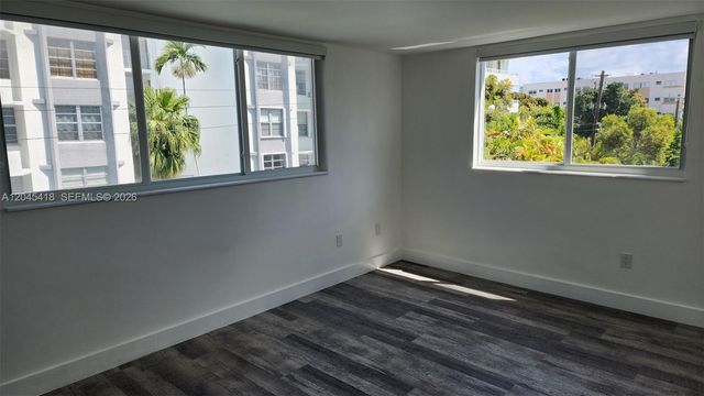 1075 93rd Street 304, Bay Harbor Islands, FL 33154