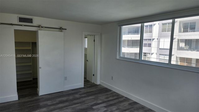 1075 93rd Street 304, Bay Harbor Islands, FL 33154