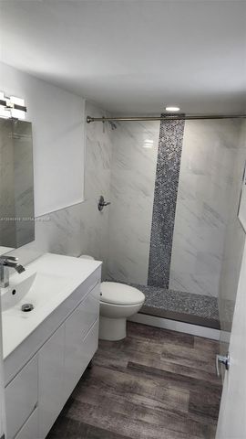 1075 93rd Street 304, Bay Harbor Islands, FL 33154