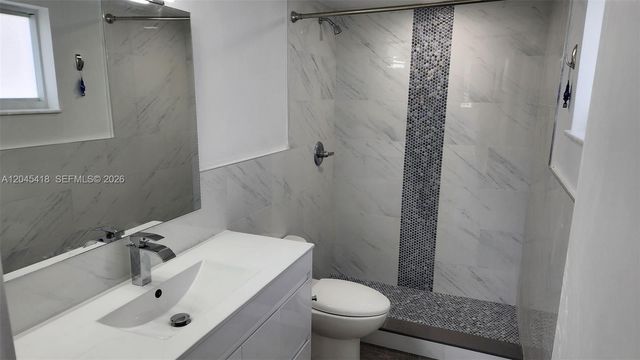 1075 93rd Street 304, Bay Harbor Islands, FL 33154