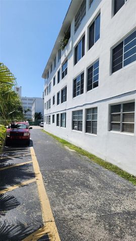 1075 93rd Street 304, Bay Harbor Islands, FL 33154