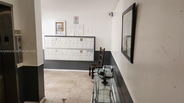 1075 93rd Street 304, Bay Harbor Islands, FL 33154