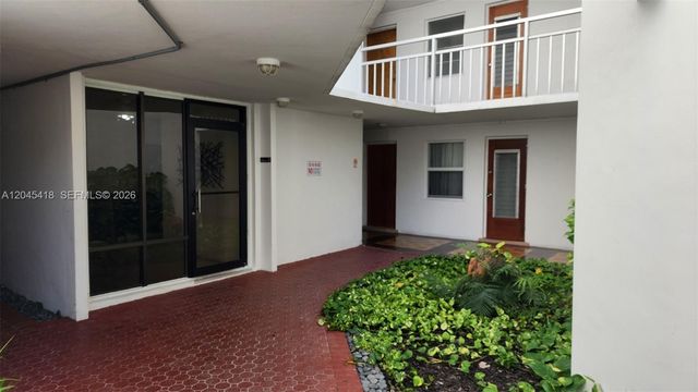 1075 93rd Street 304, Bay Harbor Islands, FL 33154