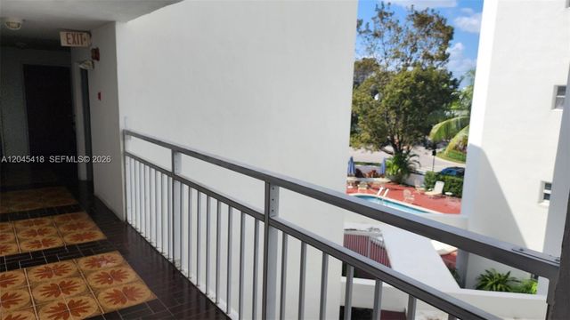 1075 93rd Street 304, Bay Harbor Islands, FL 33154