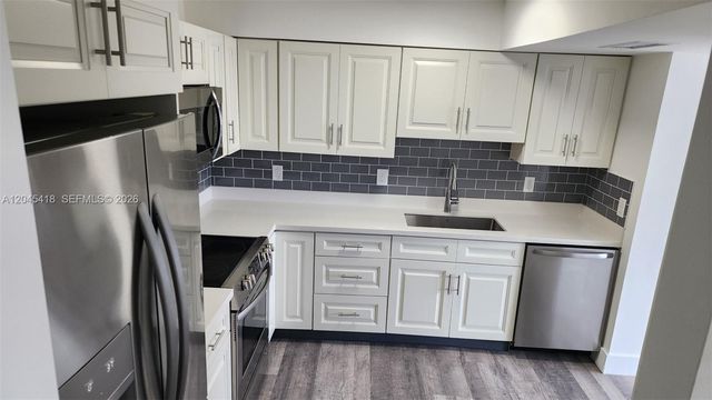 1075 93rd Street 304, Bay Harbor Islands, FL 33154