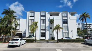1075 93rd Street 304, Bay Harbor Islands, FL 33154
