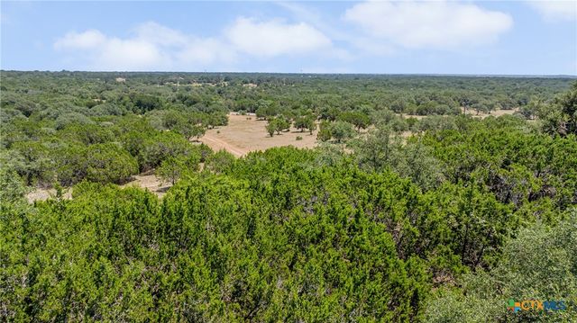 12290 Crows Ranch Road, Salado, TX 76571