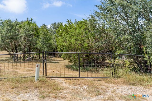 12290 Crows Ranch Road, Salado, TX 76571