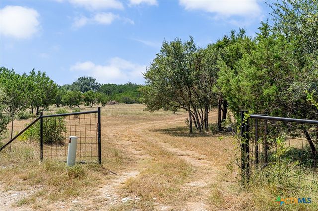 12290 Crows Ranch Road, Salado, TX 76571
