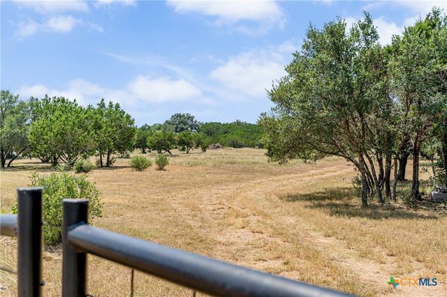 12290 Crows Ranch Road, Salado, TX 76571
