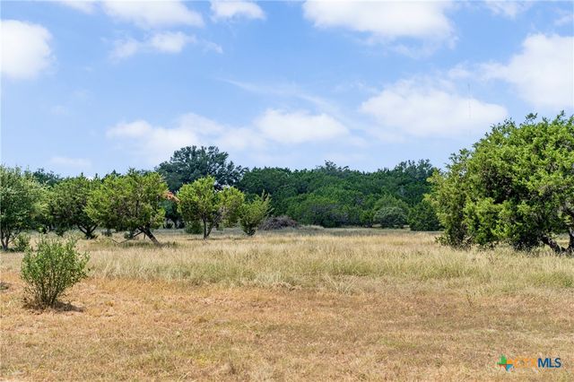 12290 Crows Ranch Road, Salado, TX 76571