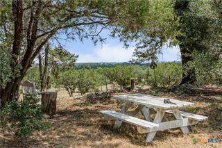 12290 Crows Ranch Road, Salado, TX 76571