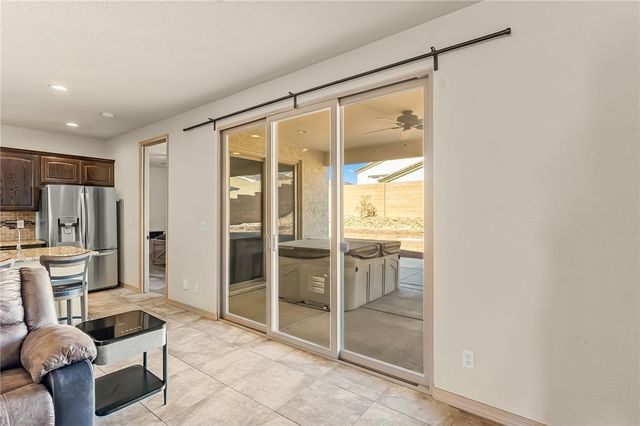 2605 E Nez Perce Road, Fort Mohave, AZ 86426