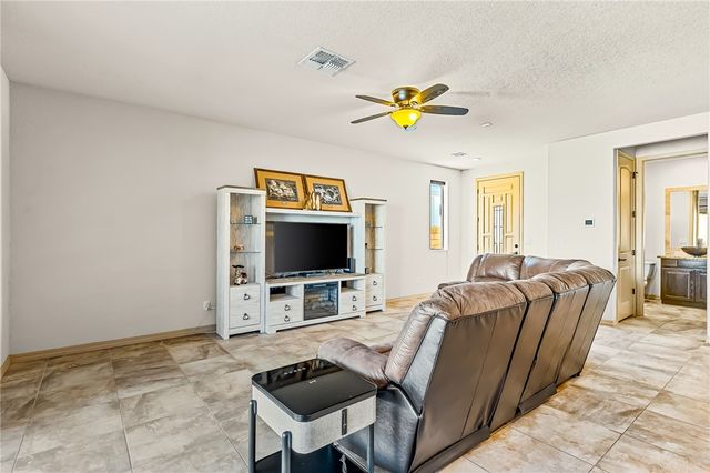 2605 E Nez Perce Road, Fort Mohave, AZ 86426