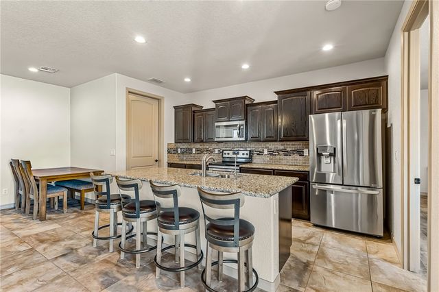 2605 E Nez Perce Road, Fort Mohave, AZ 86426