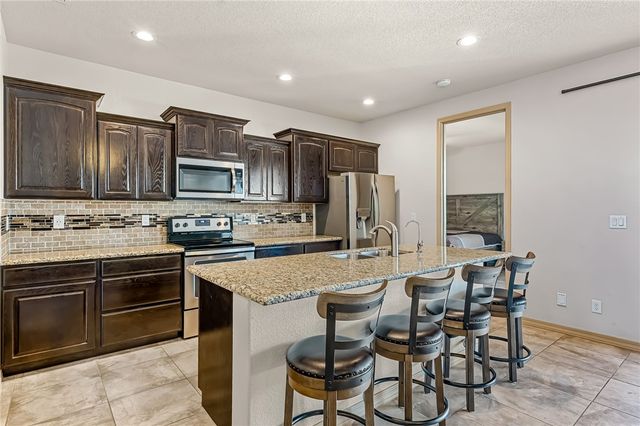 2605 E Nez Perce Road, Fort Mohave, AZ 86426