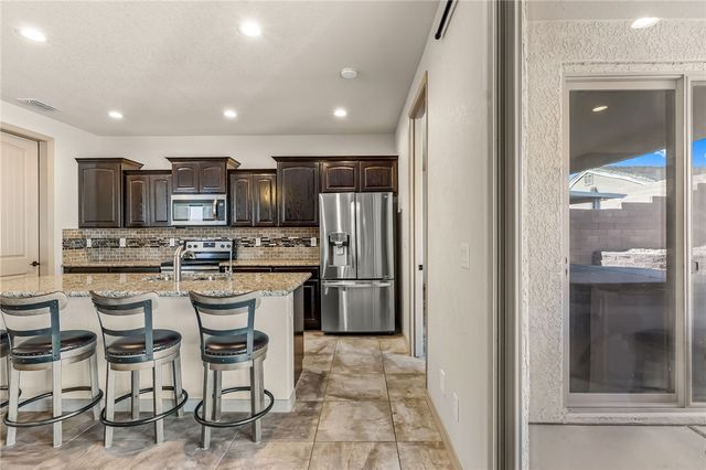 2605 E Nez Perce Road, Fort Mohave, AZ 86426