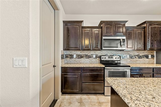 2605 E Nez Perce Road, Fort Mohave, AZ 86426