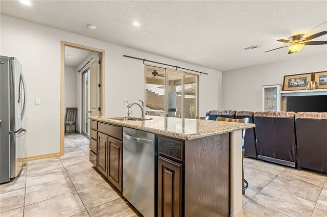 2605 E Nez Perce Road, Fort Mohave, AZ 86426