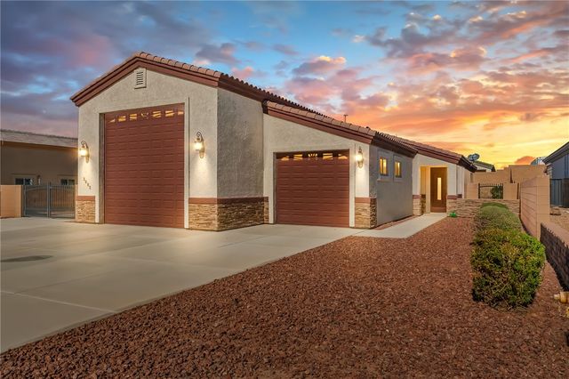 2605 E Nez Perce Road, Fort Mohave, AZ 86426