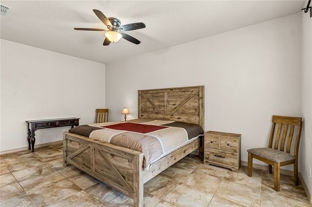 2605 E Nez Perce Road, Fort Mohave, AZ 86426