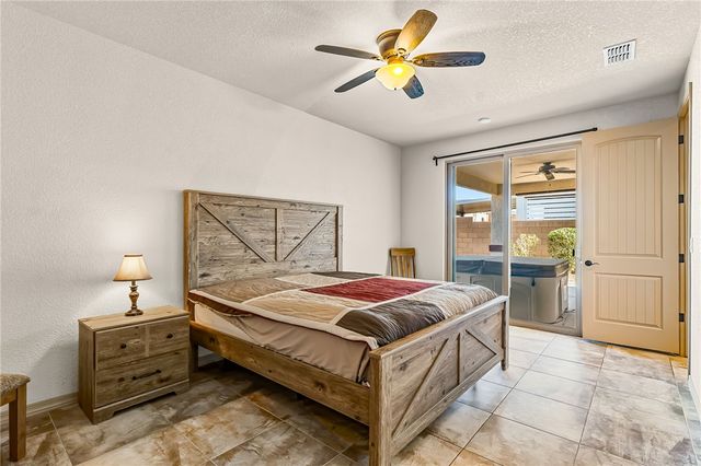 2605 E Nez Perce Road, Fort Mohave, AZ 86426