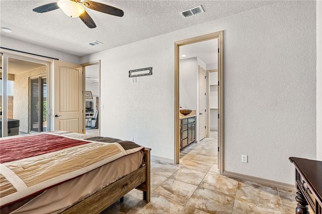 2605 E Nez Perce Road, Fort Mohave, AZ 86426