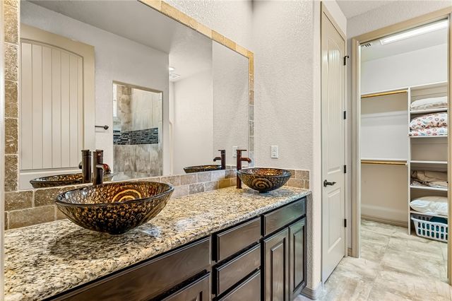 2605 E Nez Perce Road, Fort Mohave, AZ 86426