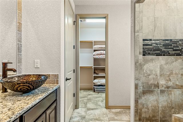 2605 E Nez Perce Road, Fort Mohave, AZ 86426