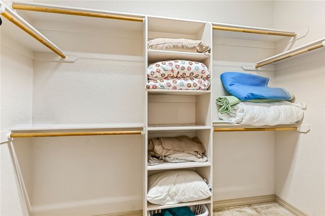 2605 E Nez Perce Road, Fort Mohave, AZ 86426