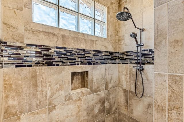 2605 E Nez Perce Road, Fort Mohave, AZ 86426