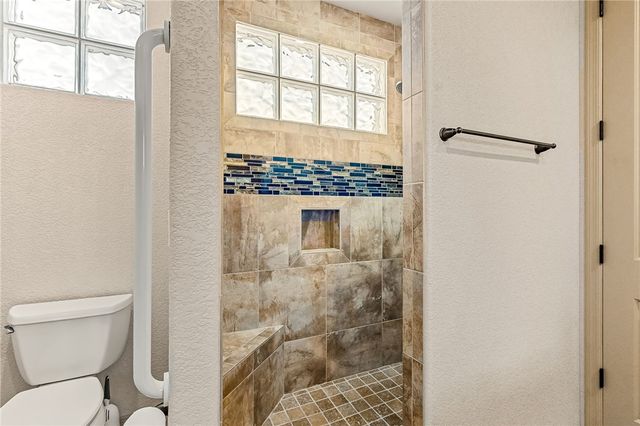 2605 E Nez Perce Road, Fort Mohave, AZ 86426