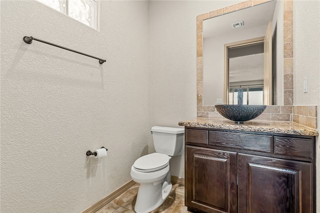 2605 E Nez Perce Road, Fort Mohave, AZ 86426